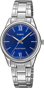 Часы Casio LTP-V005D-2B2