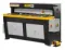 Гидравлическая гильотина STALEX THS 1320x2.5