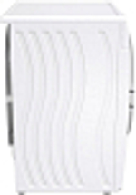 Стиральная машина Gorenje WNPI82BS