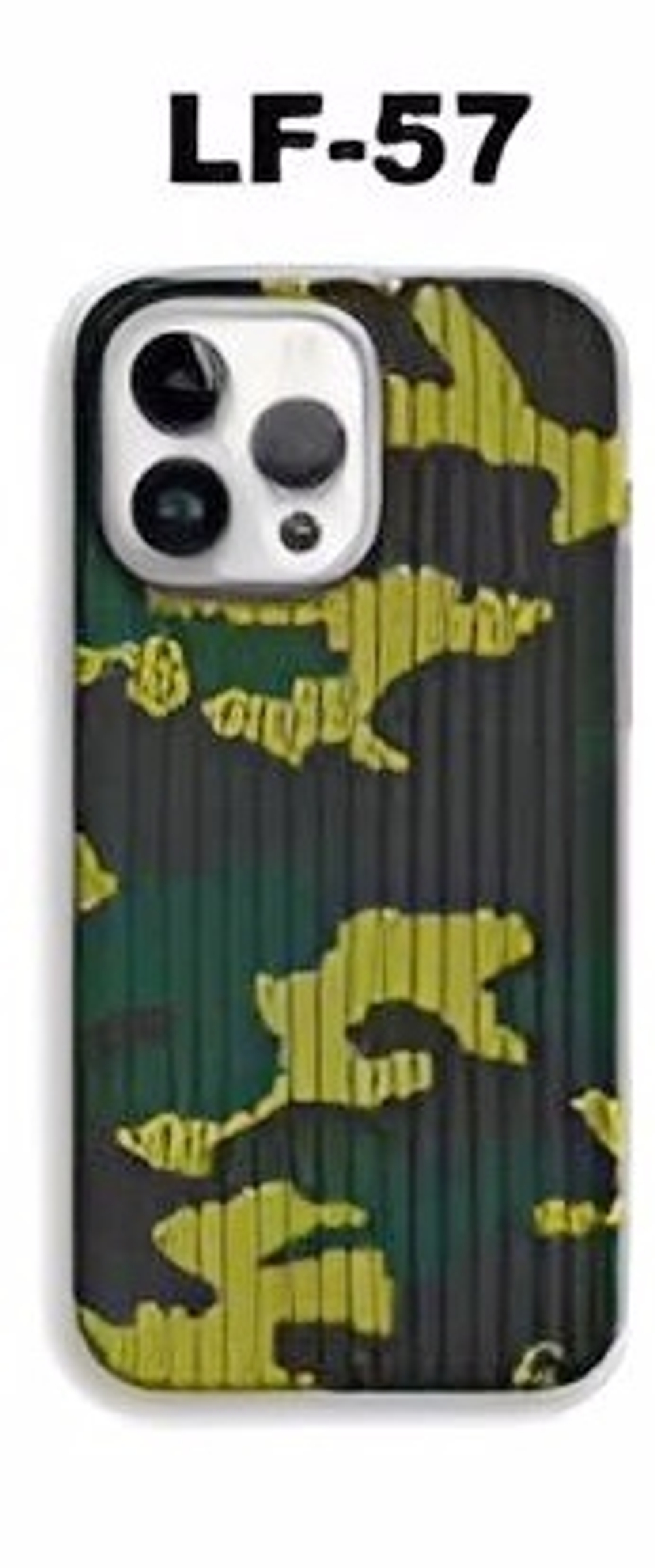 MOSBROS Carbon MagSafe IPhone 16