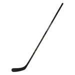 Клюшка Bauer Vapor S26 FLYLITE GRIP JR