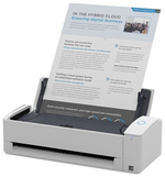 Сканер Fujitsu ScanSnap iX1300