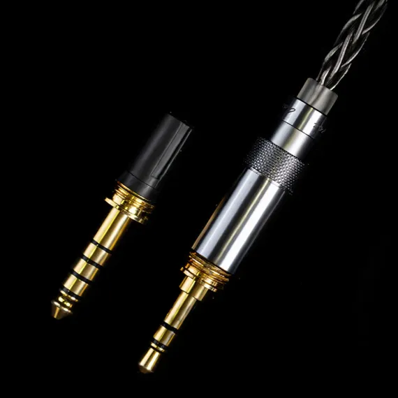 FiiO FH7s