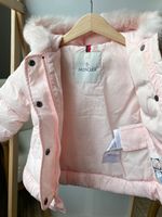 Куртка Moncler, 80