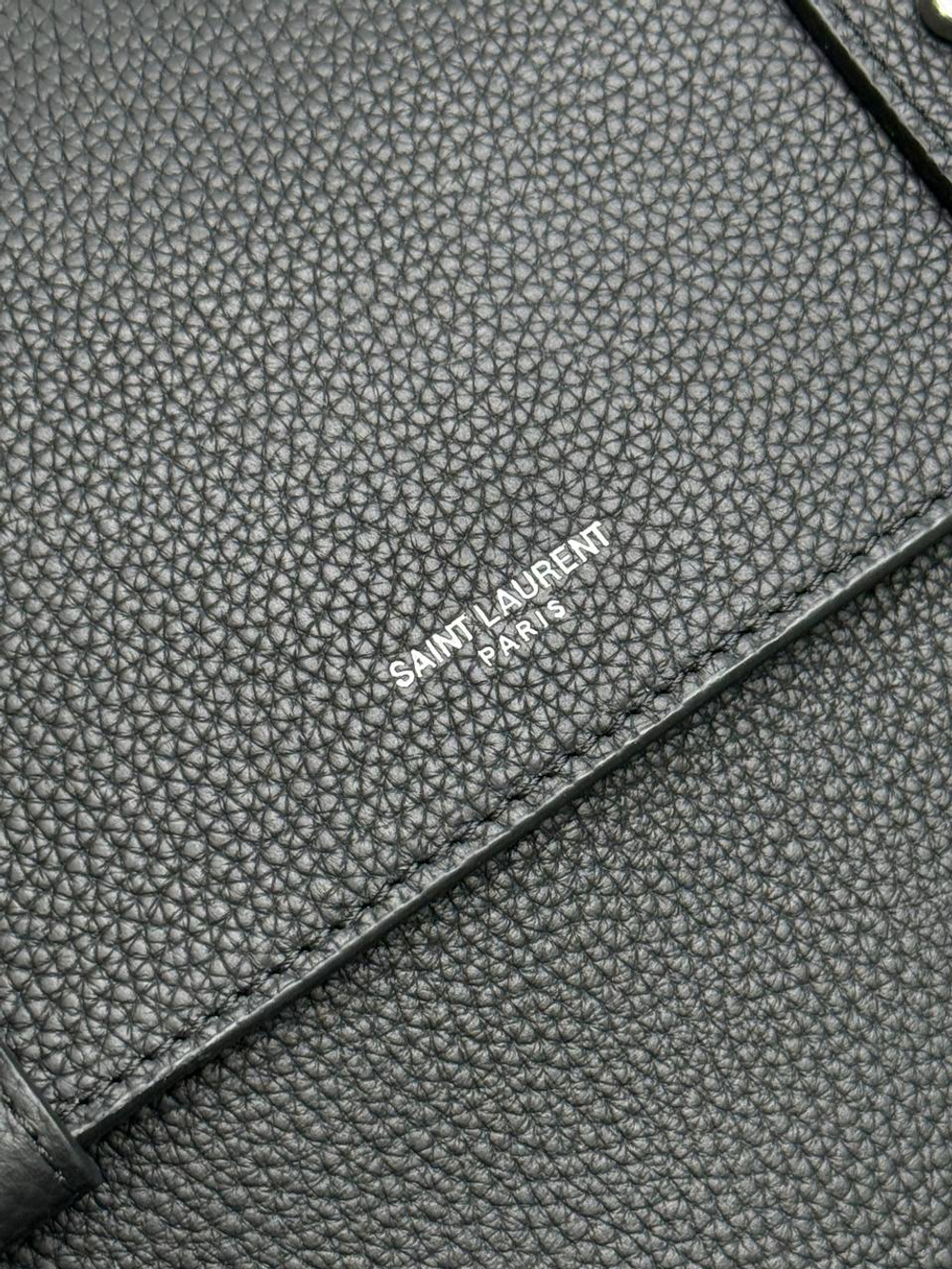 Рюкзак Saint Laurent Sac de Jour