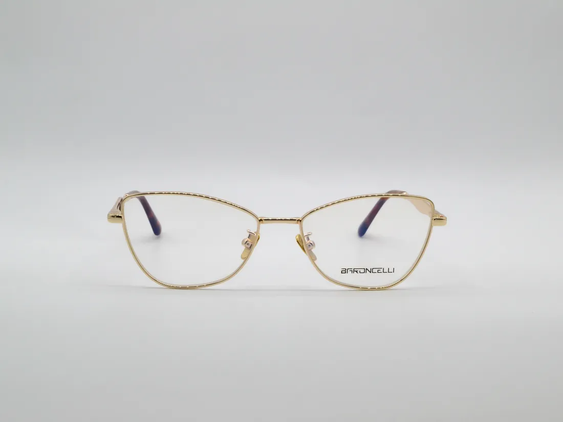 Изг. оправы Baroncelli BC23143 C3