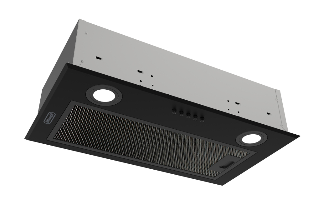 Delonghi Olmo 506 NM