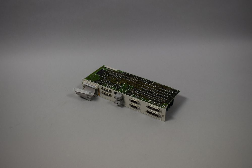 SIEMENS 6SN1118-0DH12-0AA0 SIEMENS 6SN1118-0DH12-0AA0