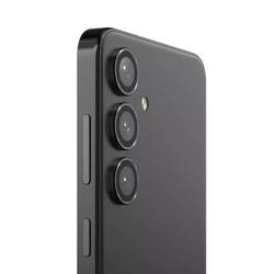 Защита объектива камеры Nillkin CLRFilm для Samsung Galaxy S24