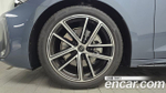 Audi A5 40 TFSI Quattro S Line — 2025