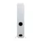 Q Acoustics 3050c White