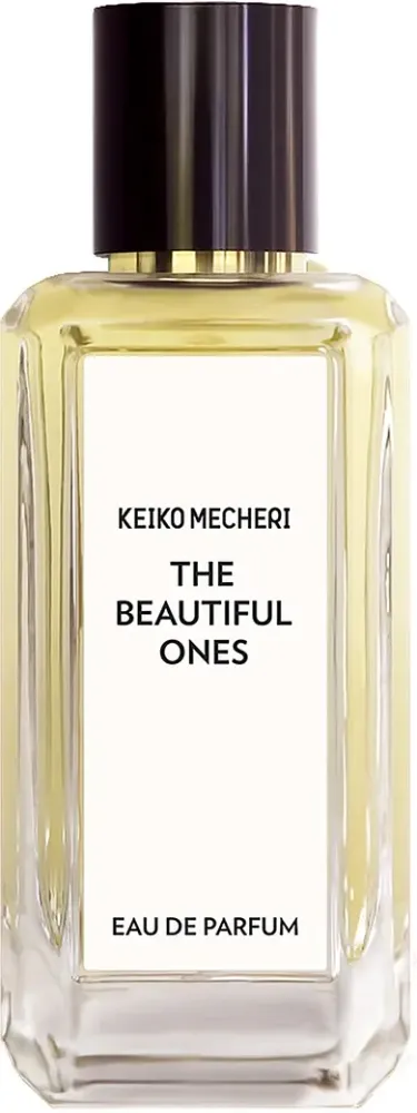 Keiko Mecheri The Beautiful Ones EDP 100 ml