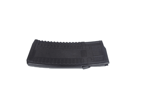 Магазин PufGun для Steyr AUG, 5,56×45 / .223 Rem, 30 патронов, чёрный