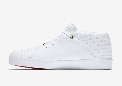 Nike LeBron 13 NSW Lifestyle