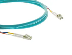 KRAMER CLS-2LC/OM3-558