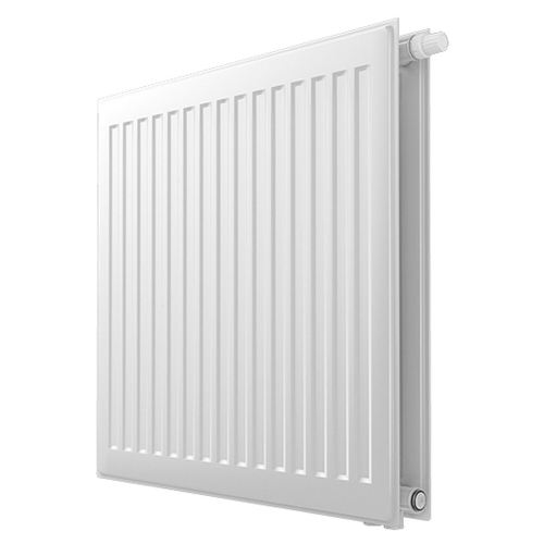 Радиатор панельный Royal Thermo VENTIL HYGIENE VH20-300-500 RAL9016