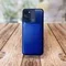 Смартфон Tecno Spark Go 2022 2/32 Blue (Витринный)