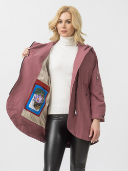 Куртка женская PERSEA 29-3013-27 Maritta