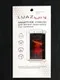 Защитное стекло 2.5D LuazON для iPhone Xs Max/11PRO Max (6.5")