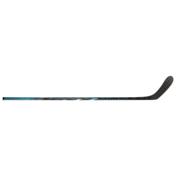 Клюшка BAUER SUPREME FUSE YTH (детский)