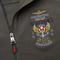 Толстовка "Aeronautica Militare"