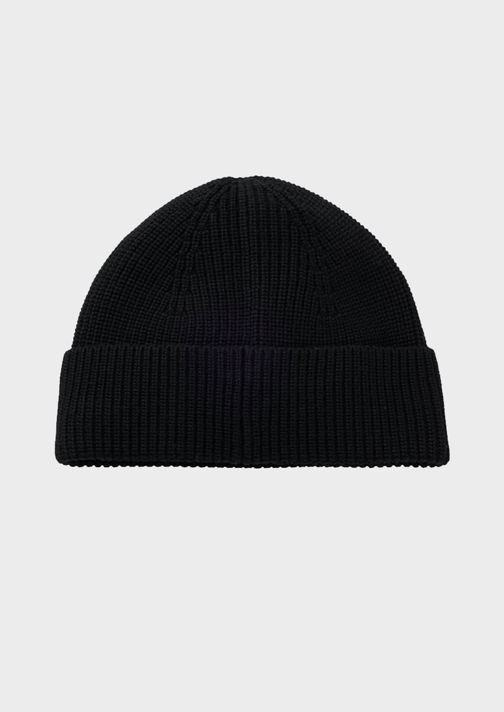 Шапка HUGO Sential Hat