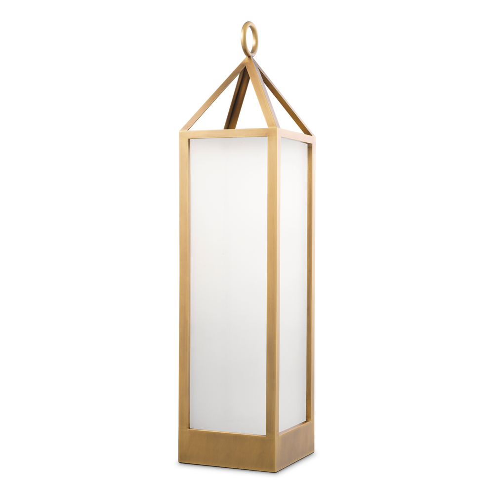 Уличный светильник Riserva XL Eichholtz