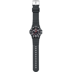 Luminox Leatherback Sea Turtle Giant XS.0321.L