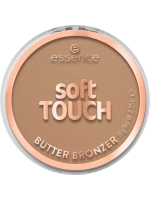Бронзер "Butter Soft Touch" (10 Whipped Buttercup), 10г.
