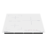 HOMSAir HIC43SWH Inverter