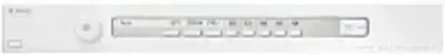 Стиральная машина Asko W6884 Eco W