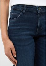 Джинсы Crosby Relaxed Straight 1013593-5000-882