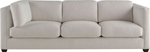 Диван Baker Rowan Right Arm Corner Sofa