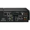 Naim Uniti Nova