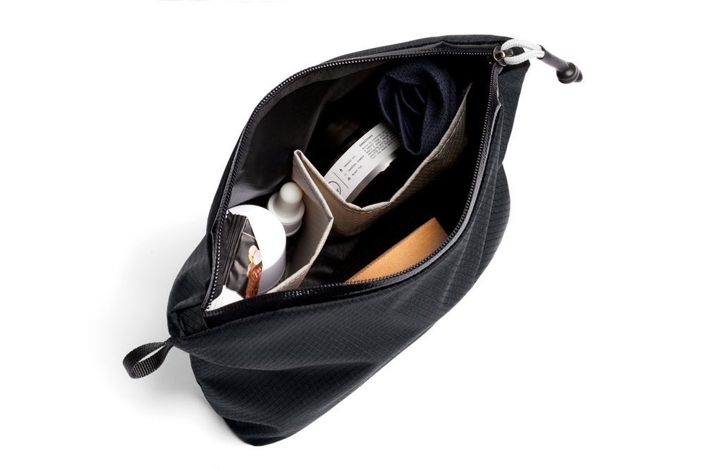 Несессеры Bellroy Lite Pouch Duo