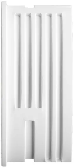 Светодиодный модуль Slim Led | СЛИМ ЛЕД DK4000-7W Denkirs
