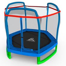 Батут DFC JUMP KIDS 7&amp;#039;