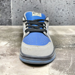 Nike SB Dunk Low • Blue