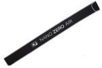 Спиннинг Nano Zero AIR 0,2-1,5 гр от CF