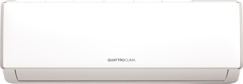 Кондиционер QUATTROCLIMA Verona QV-VE12WBE/QN-VE12WBE