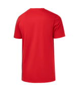 Футболка баскетбольная DIVISION PerFormDRY Pre-Match Jersey, красный