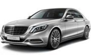 W222 (13- )