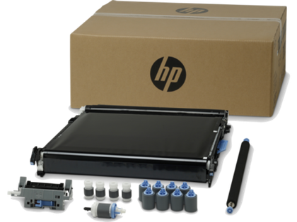 Комплект HP CE516A