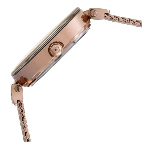 Женские часы Anne Klein AK/1906RGRG
