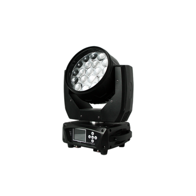 MAGICZOOM 1915FB SI-247