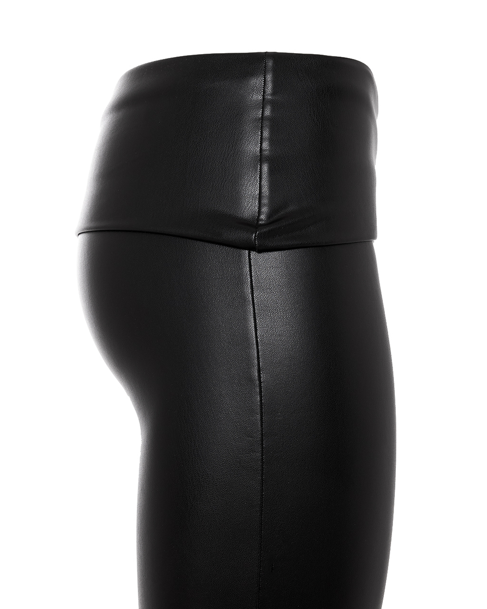 Брюки Katana black