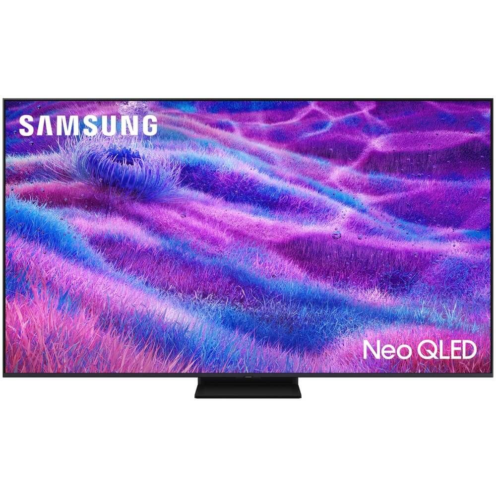 ЖК телевизор Samsung QE85QN80FAUXRU ЖК телевизор Samsung QE85QN80FAUXRU
