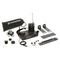 Sennheiser XSW 2-ME3-A