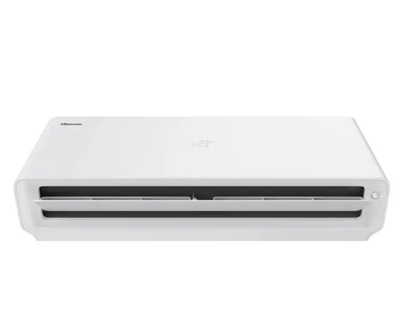 Мульти сплит-система Hisense 4 x AS-10UW4RXVQH00AG / AMW5-36U4RQC