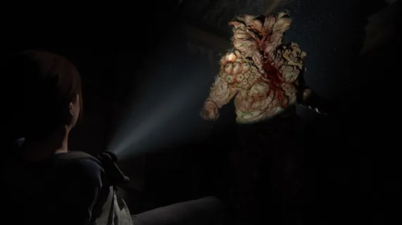 PS4 The Last of Us 2 / Одни из нас 2 (Русская обложка) (Новый, Полностью на русском языке, CUSA-10249)